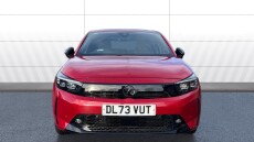 Vauxhall Corsa 1.2 Turbo Ultimate 5dr Petrol Hatchback